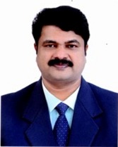 Dr.P.S.Pramoj Sanker IOFS